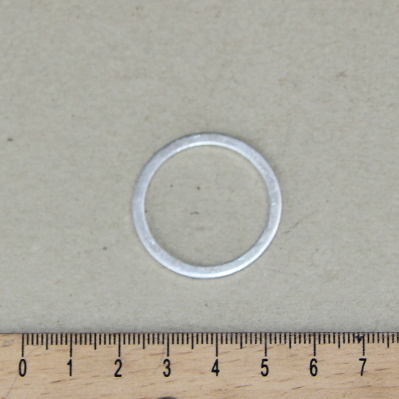 PRODUCT_GALLERY_IMAGE_ALT