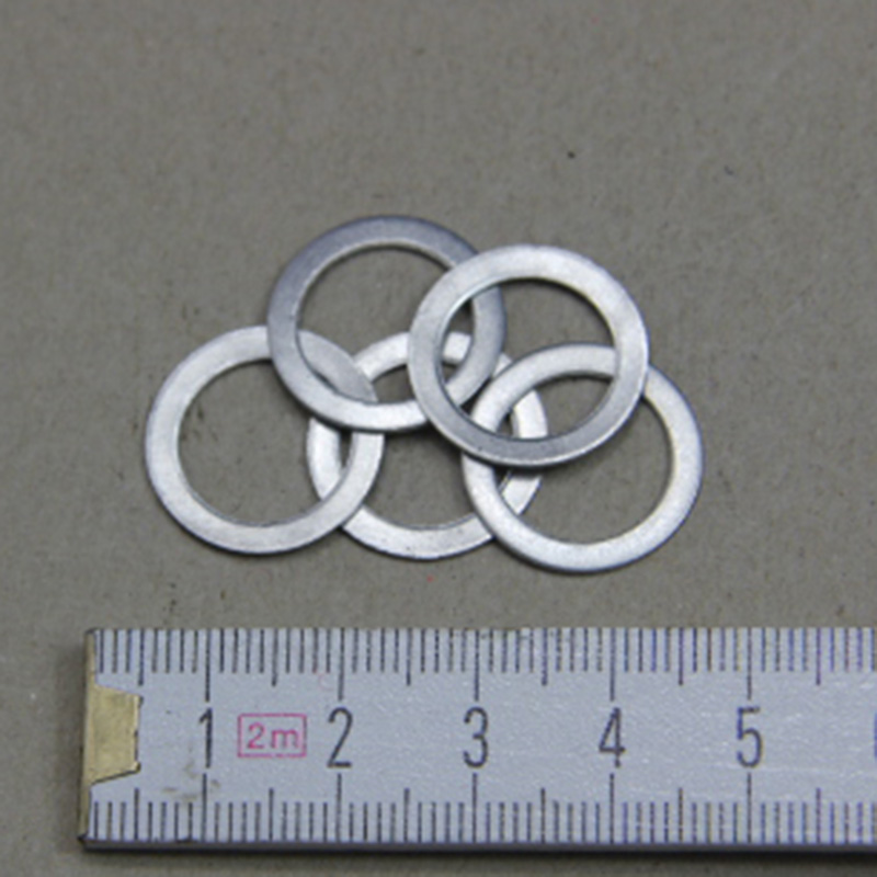 PRODUCT_GALLERY_IMAGE_ALT