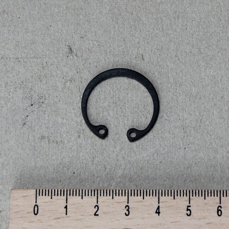 PRODUCT_GALLERY_IMAGE_ALT