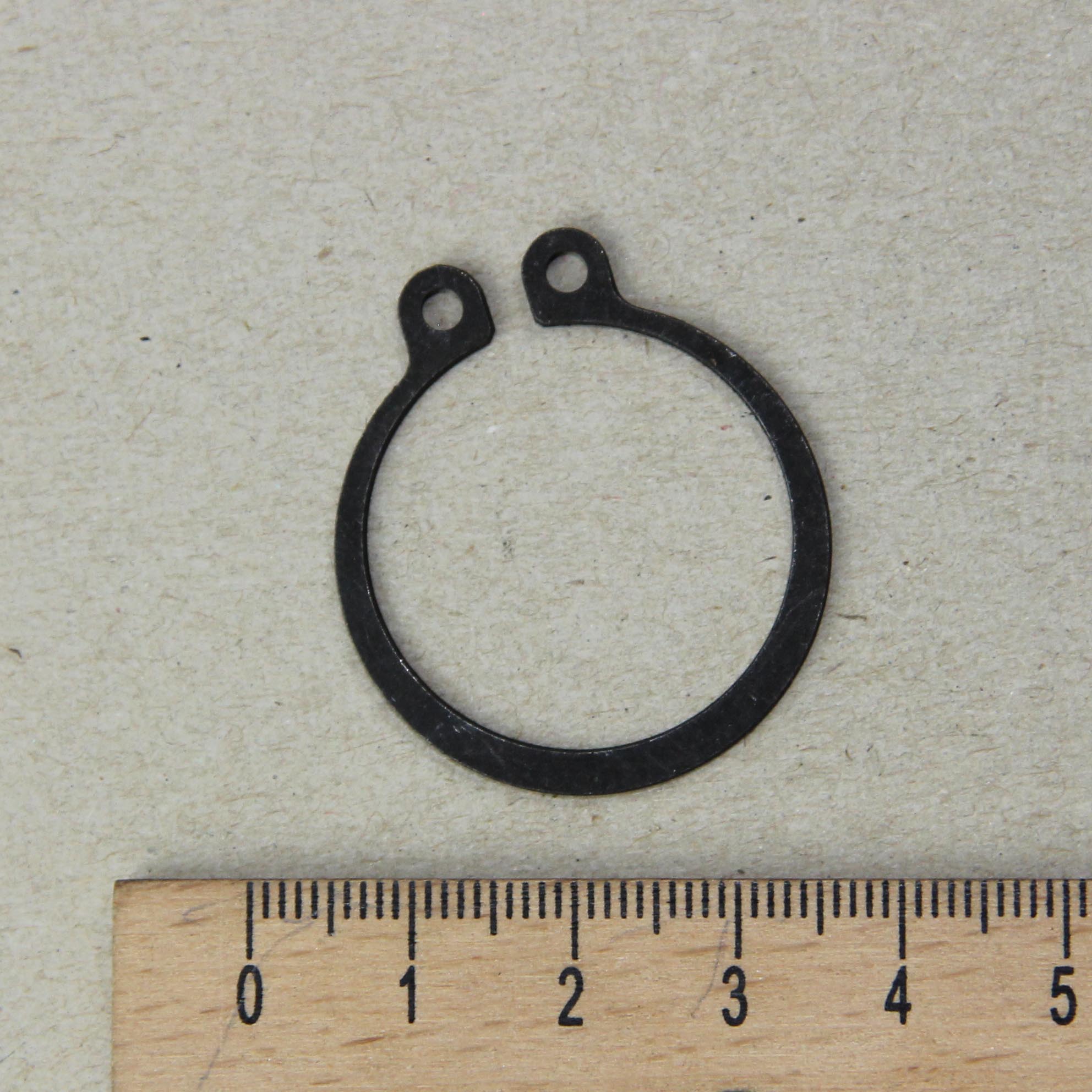 PRODUCT_GALLERY_IMAGE_ALT