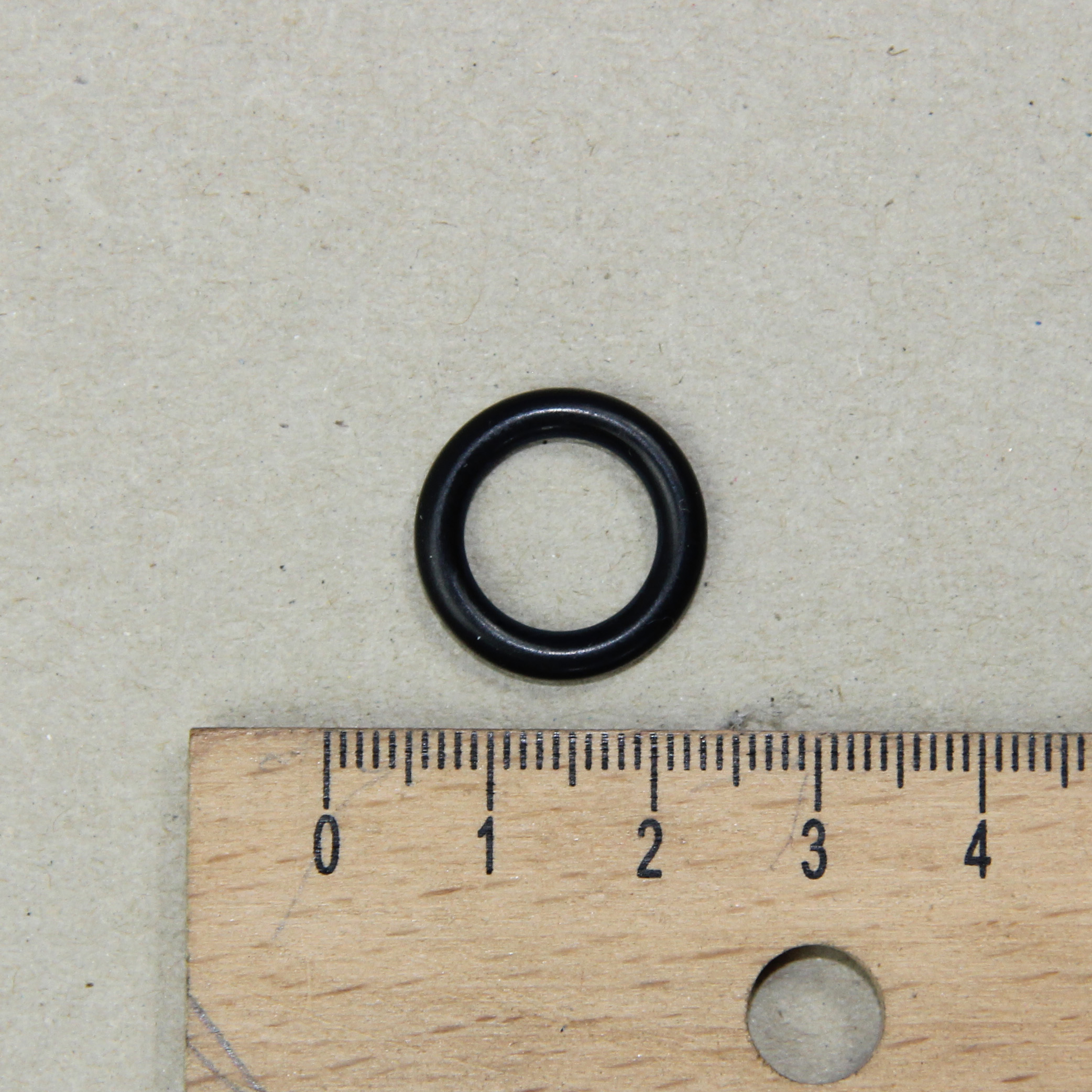 PRODUCT_GALLERY_IMAGE_ALT