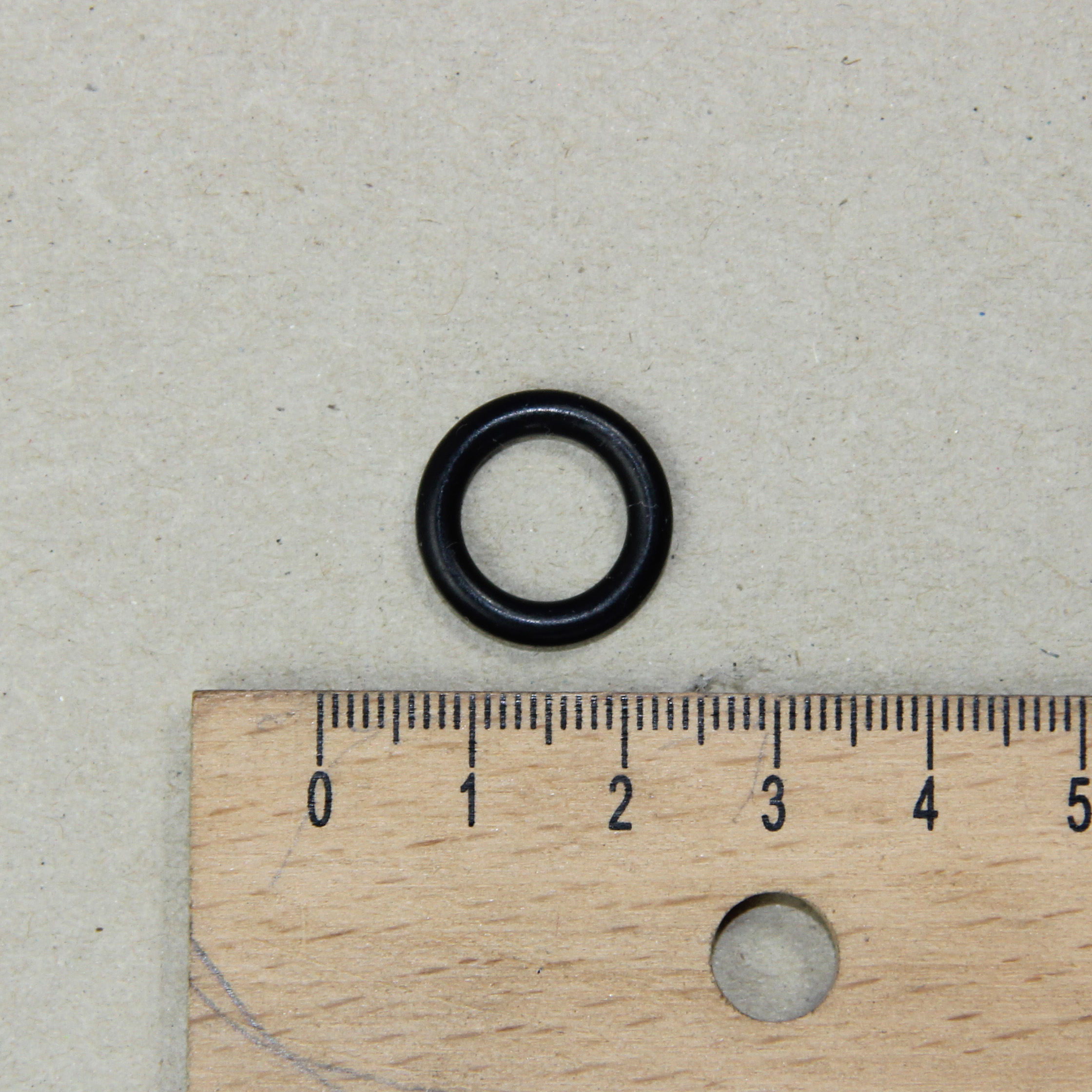 PRODUCT_GALLERY_IMAGE_ALT