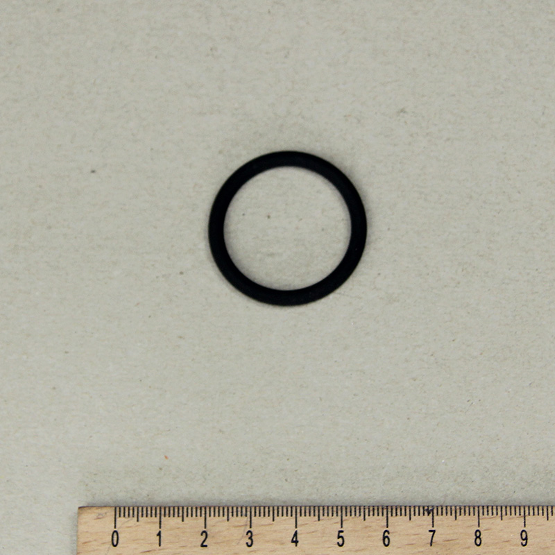 PRODUCT_GALLERY_IMAGE_ALT
