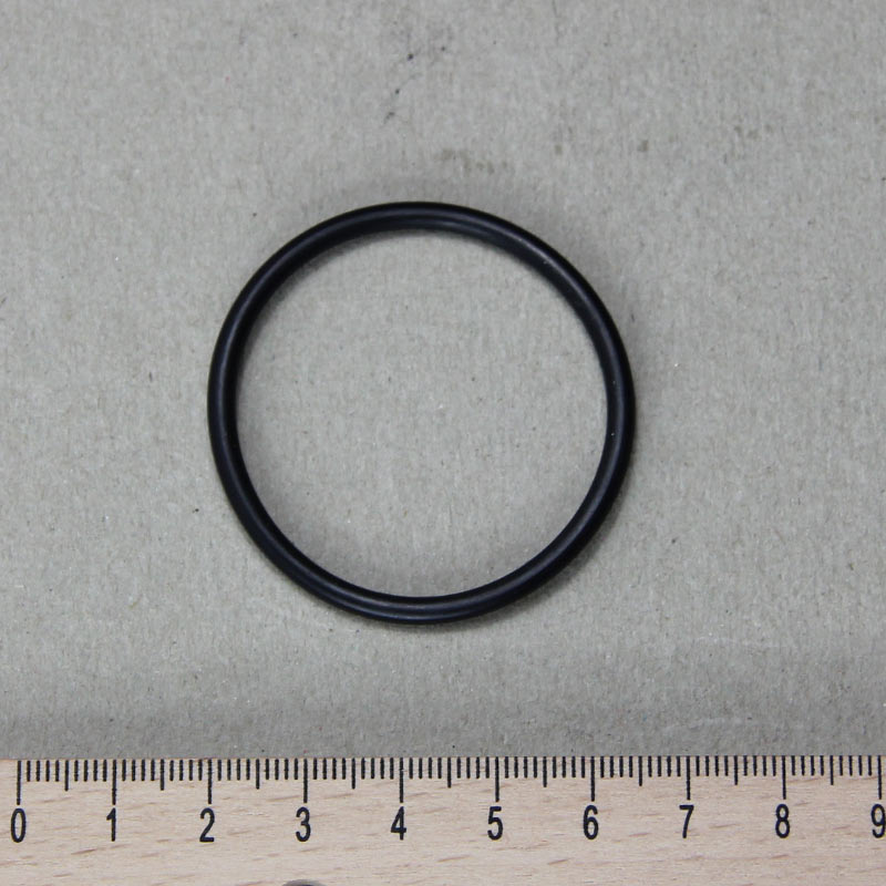 Artikelbild 1 des Artikels “Kurbelwelle, O-Ring “
