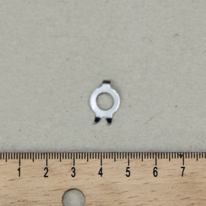 PRODUCT_GALLERY_IMAGE_ALT