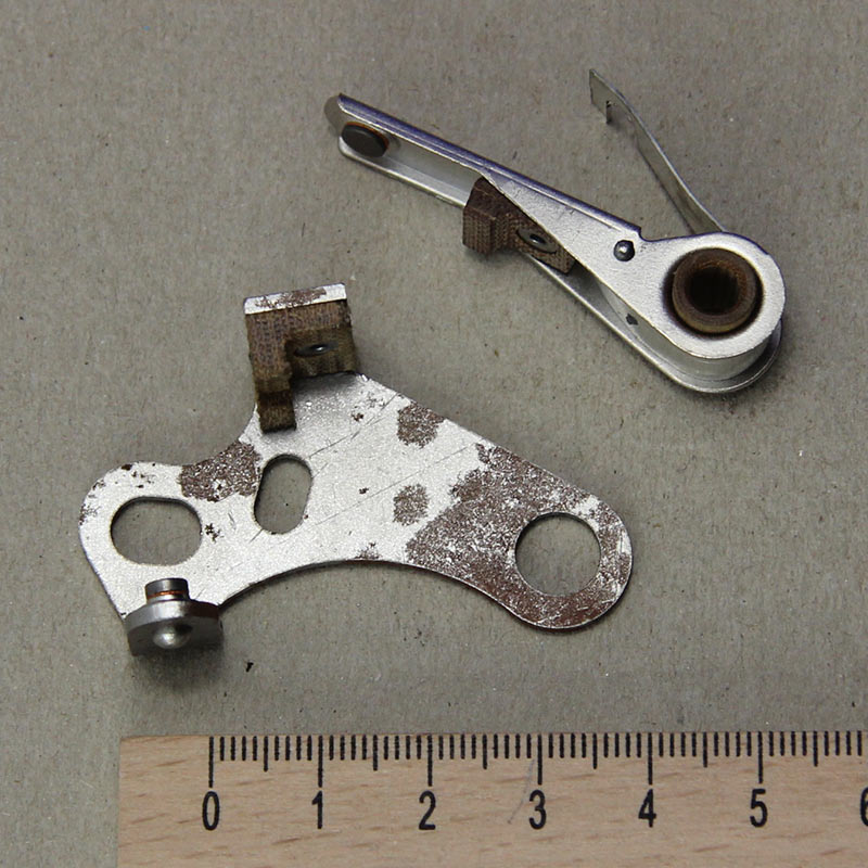 PRODUCT_GALLERY_IMAGE_ALT