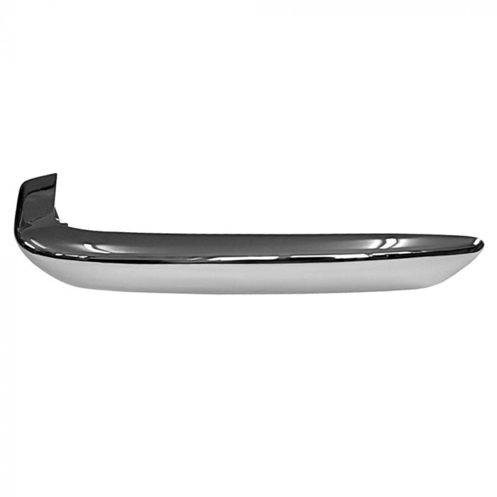 PRODUCT_GALLERY_IMAGE_ALT