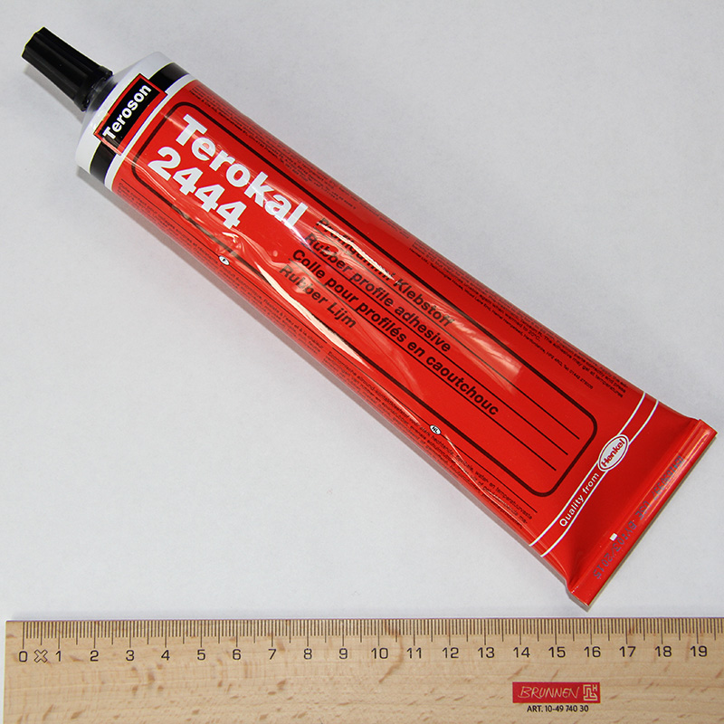 PRODUCT_GALLERY_IMAGE_ALT