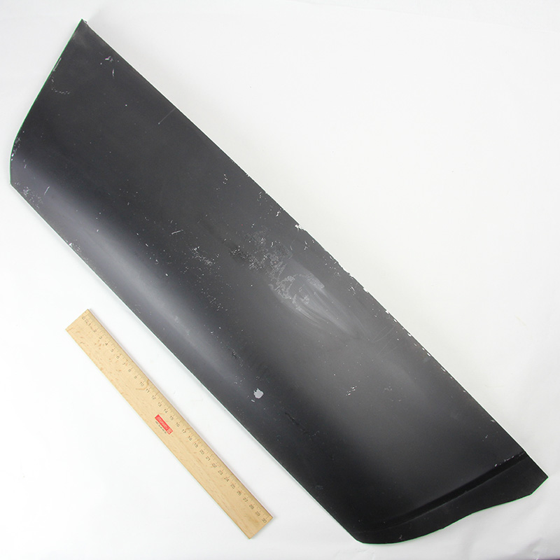 PRODUCT_GALLERY_IMAGE_ALT
