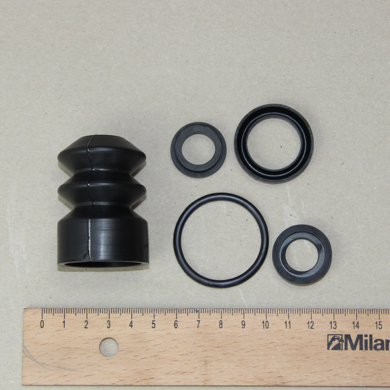 PRODUCT_GALLERY_IMAGE_ALT