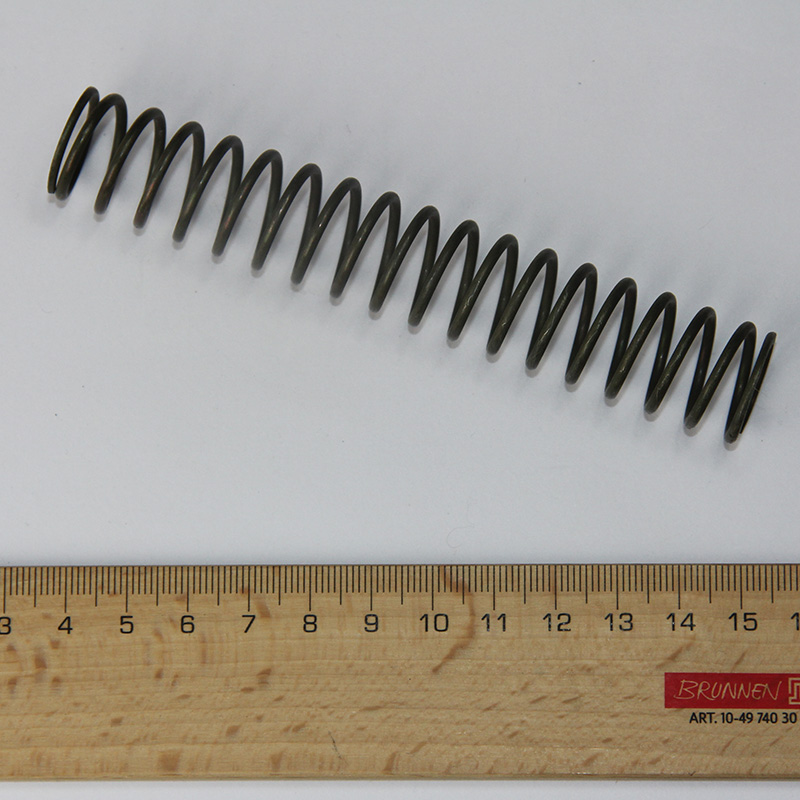 PRODUCT_GALLERY_IMAGE_ALT