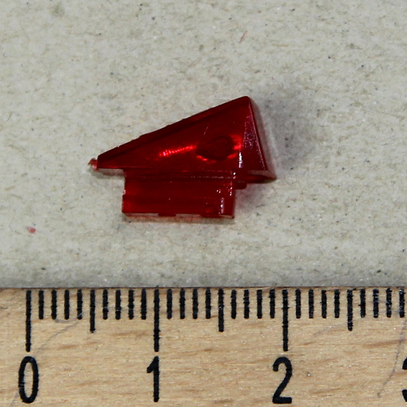 PRODUCT_GALLERY_IMAGE_ALT