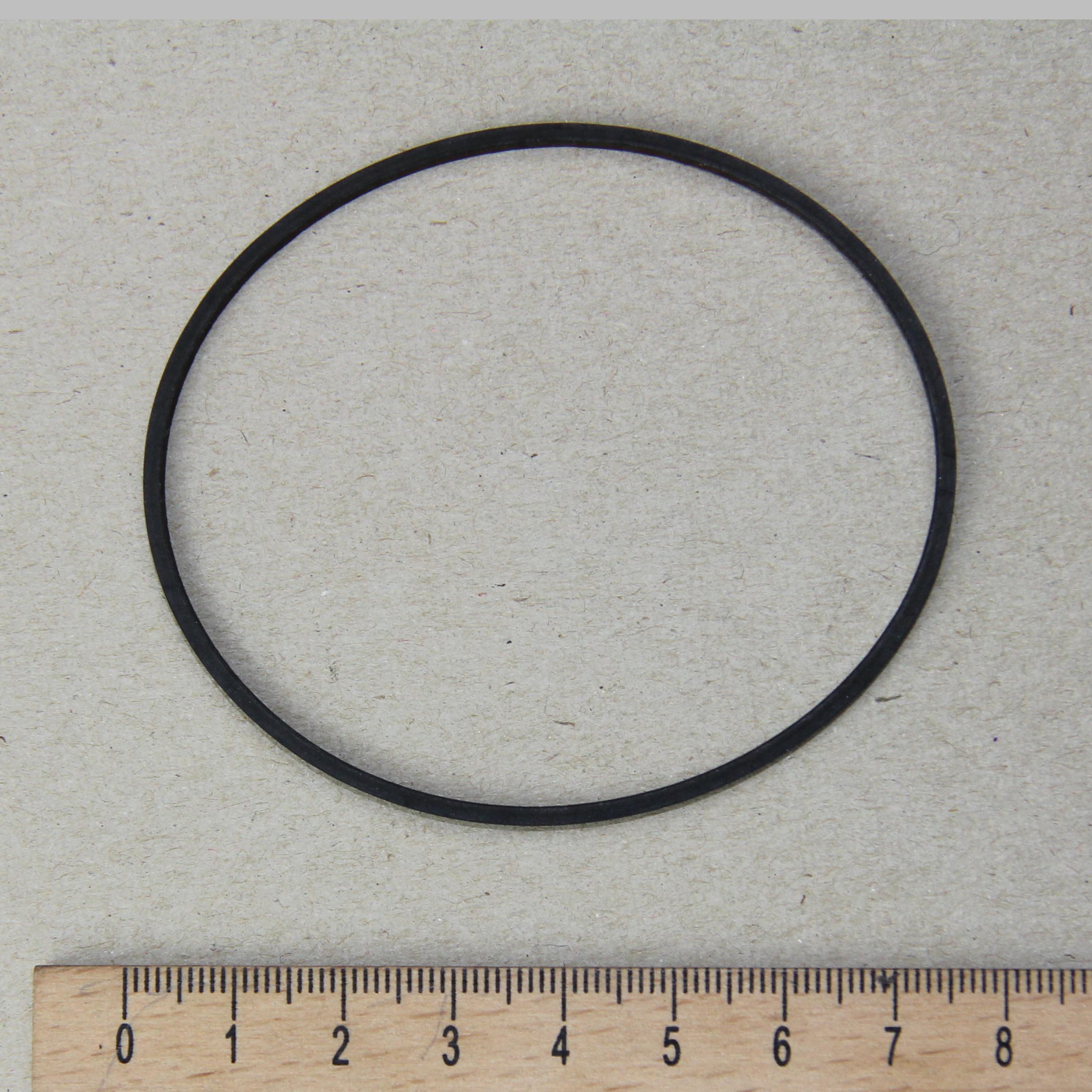 PRODUCT_GALLERY_IMAGE_ALT