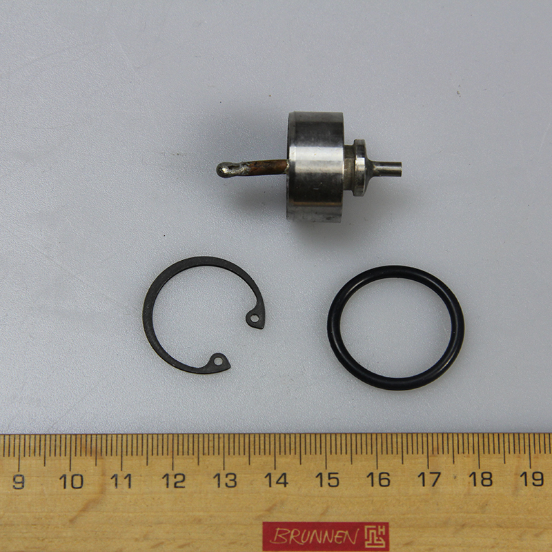 PRODUCT_GALLERY_IMAGE_ALT
