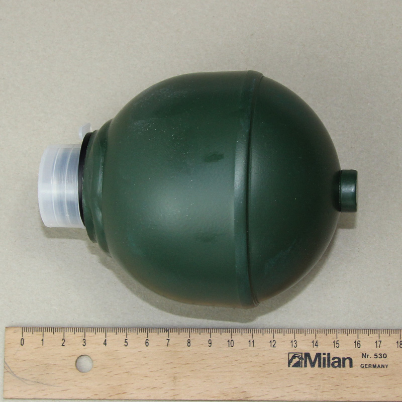 PRODUCT_GALLERY_IMAGE_ALT