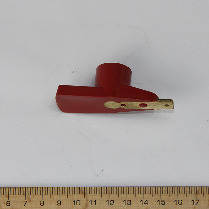 PRODUCT_GALLERY_IMAGE_ALT