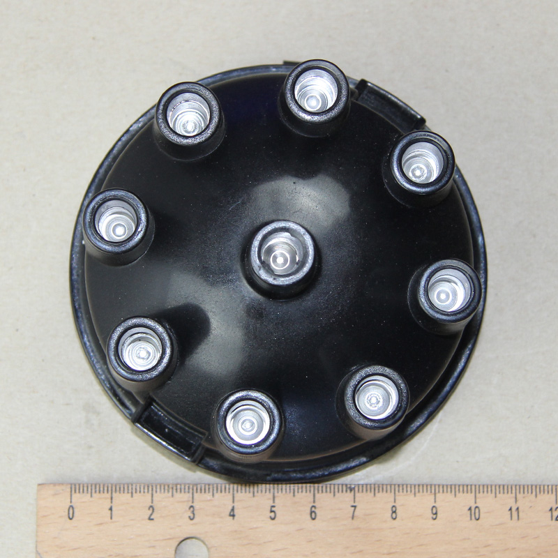 PRODUCT_GALLERY_IMAGE_ALT