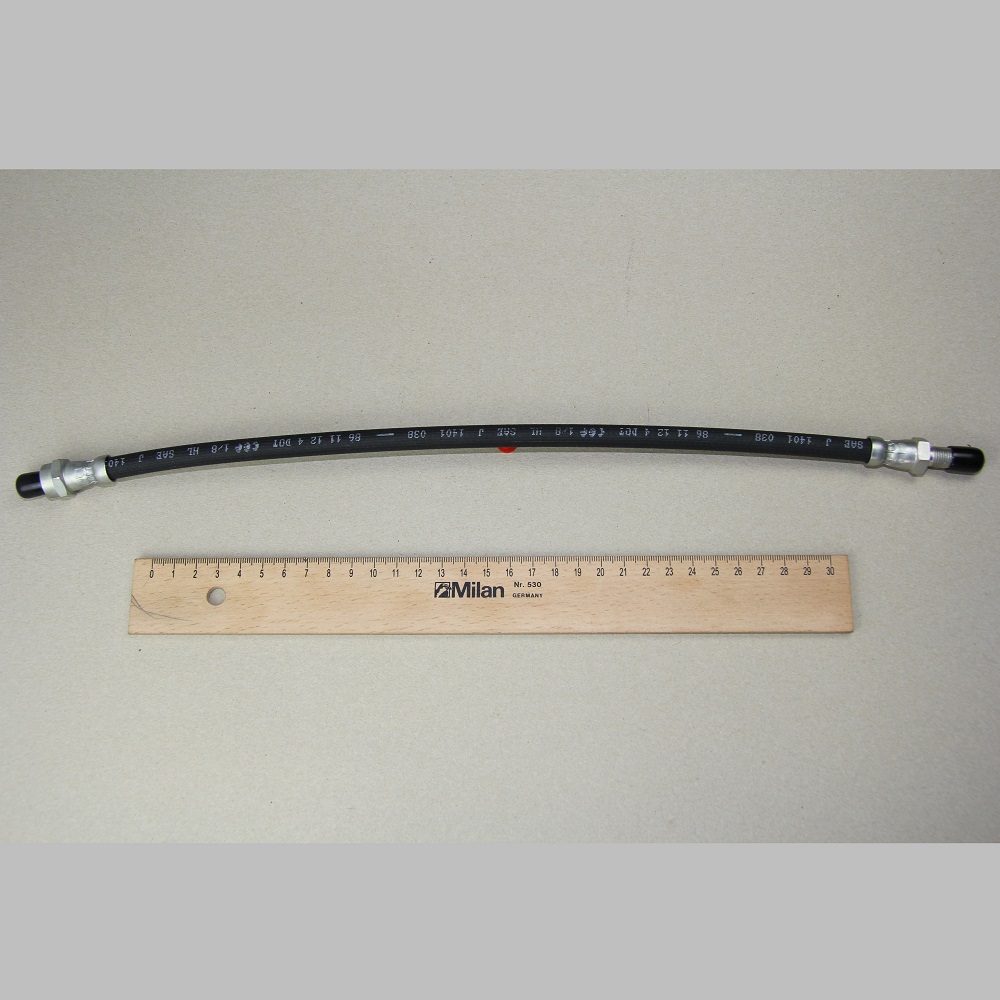 PRODUCT_GALLERY_IMAGE_ALT
