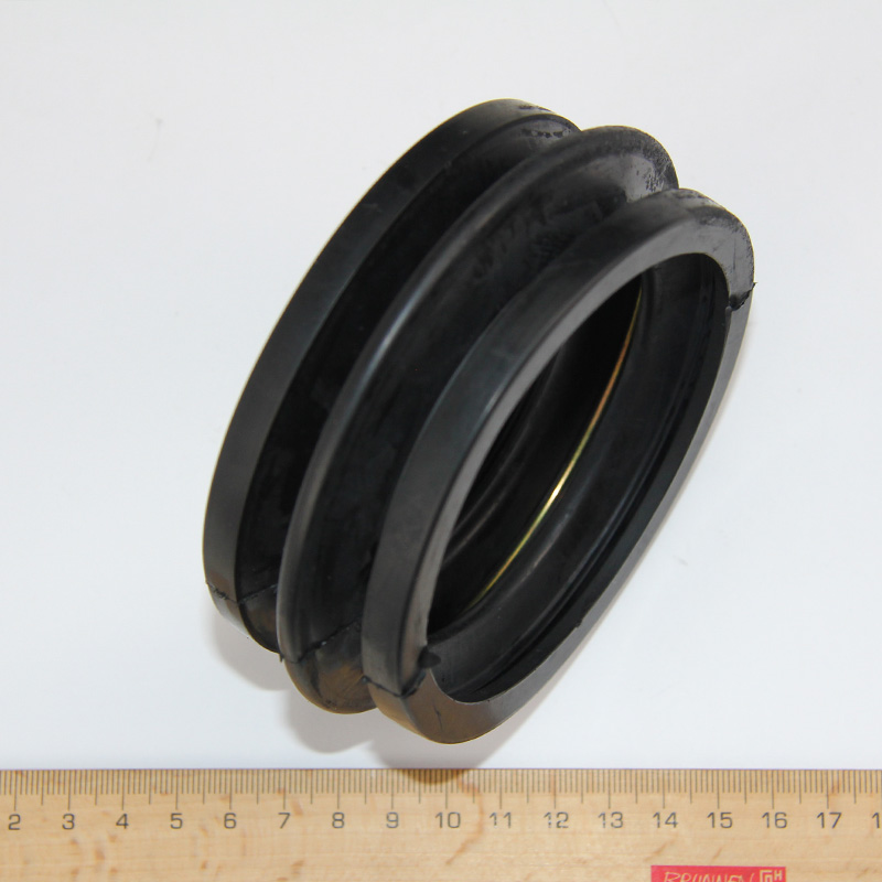 PRODUCT_GALLERY_IMAGE_ALT