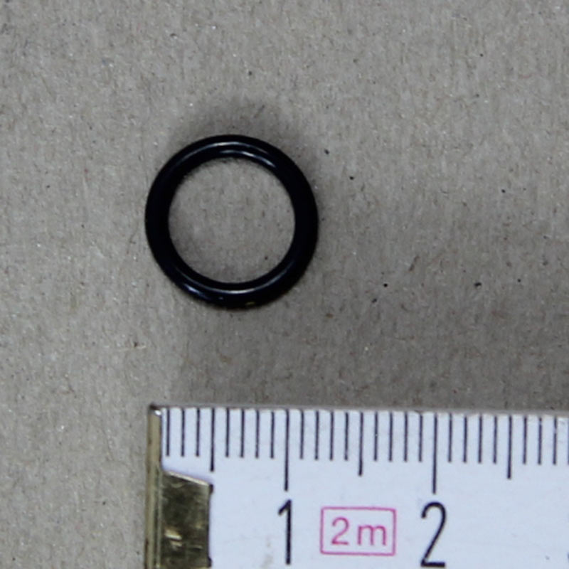 Product image 1 of the product “Air Conditioning, Compressor, Valve or Pressure Switch, Sealing Ring ”