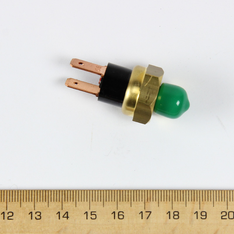 PRODUCT_GALLERY_IMAGE_ALT