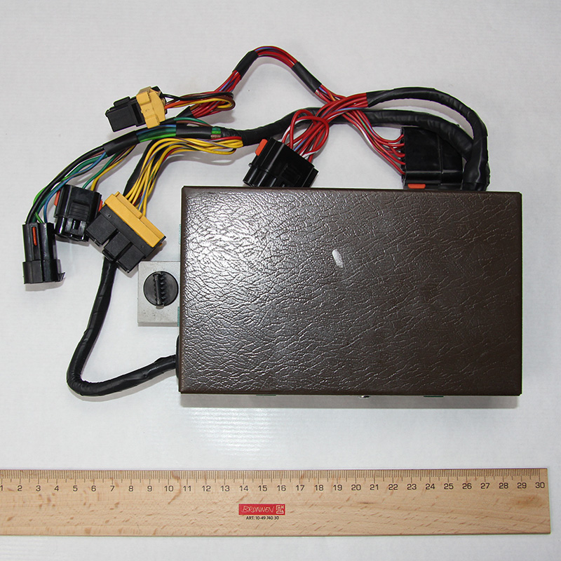 PRODUCT_GALLERY_IMAGE_ALT