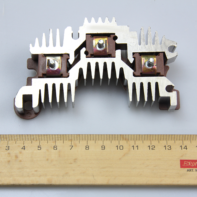 PRODUCT_GALLERY_IMAGE_ALT