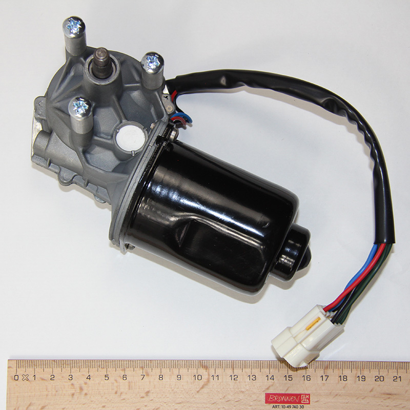 PRODUCT_GALLERY_IMAGE_ALT