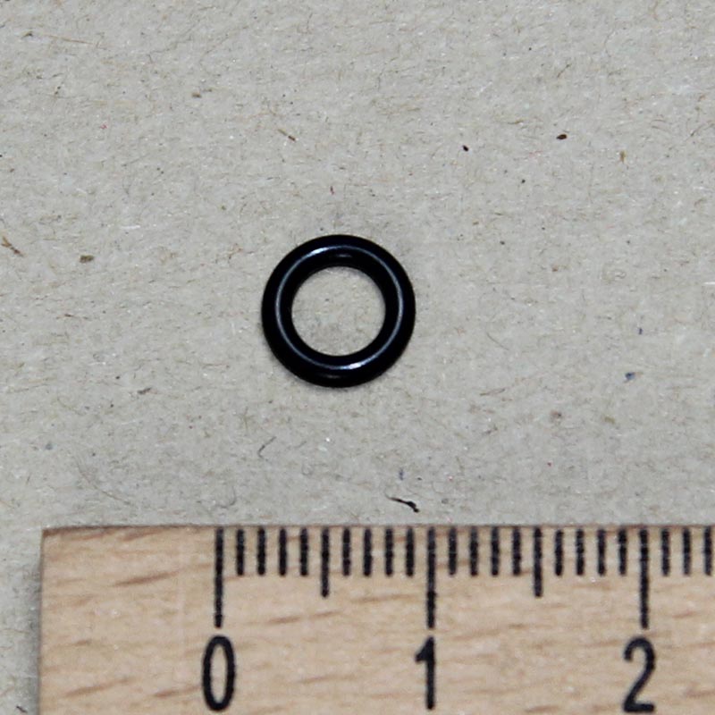 Artikelbild 1 des Artikels “Klimaanlage, O-Ring “