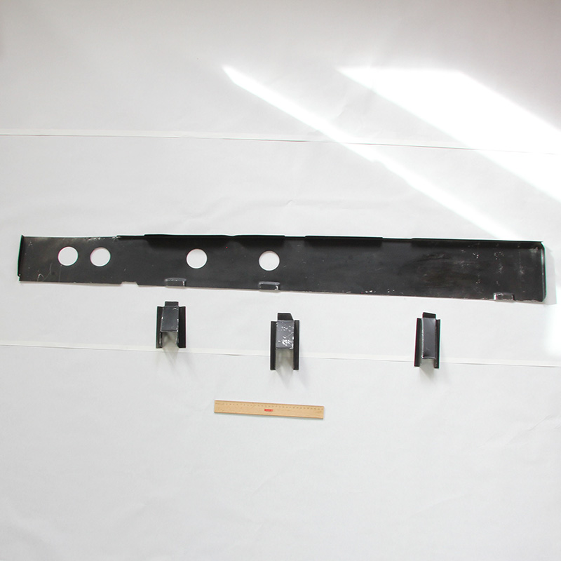 PRODUCT_GALLERY_IMAGE_ALT