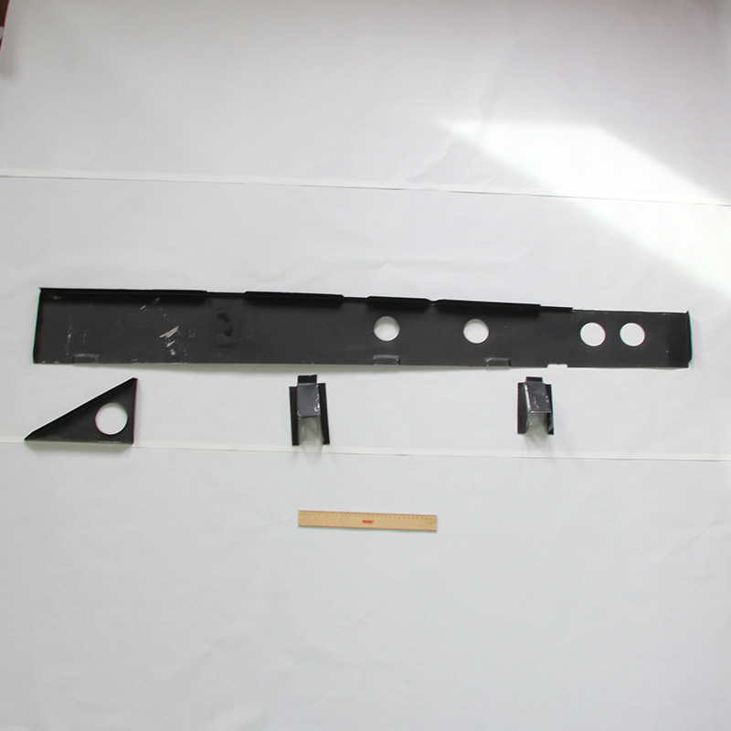 PRODUCT_GALLERY_IMAGE_ALT
