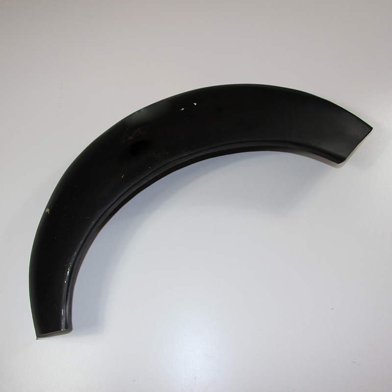 PRODUCT_GALLERY_IMAGE_ALT