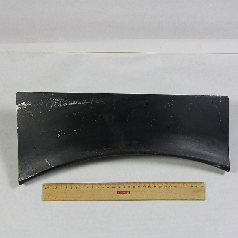 PRODUCT_GALLERY_IMAGE_ALT