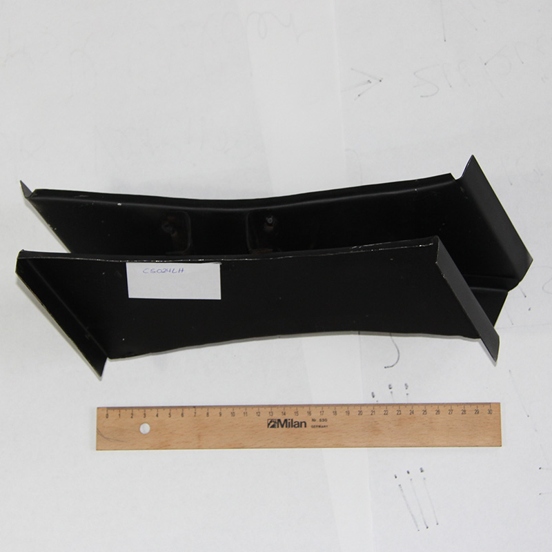 PRODUCT_GALLERY_IMAGE_ALT