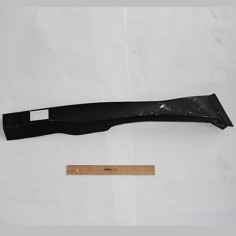 PRODUCT_GALLERY_IMAGE_ALT
