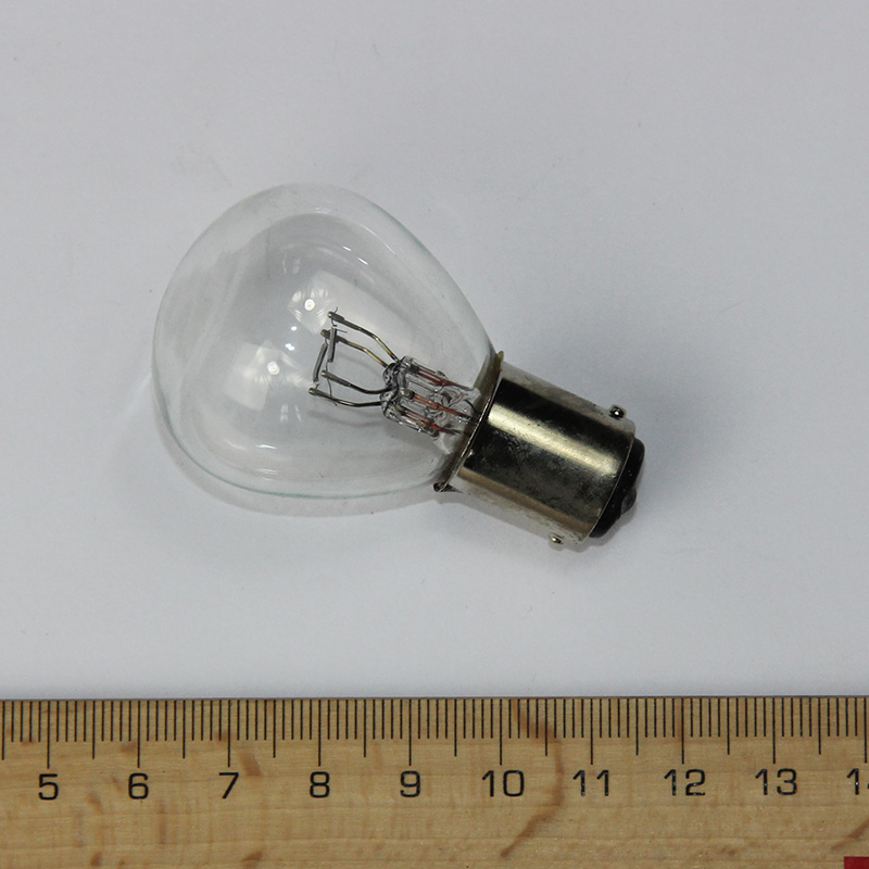 PRODUCT_GALLERY_IMAGE_ALT