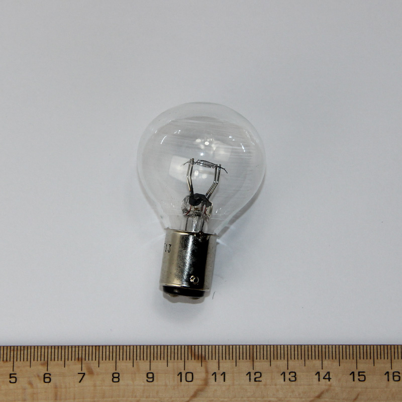 PRODUCT_GALLERY_IMAGE_ALT