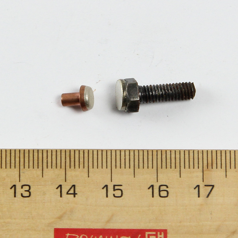 PRODUCT_GALLERY_IMAGE_ALT