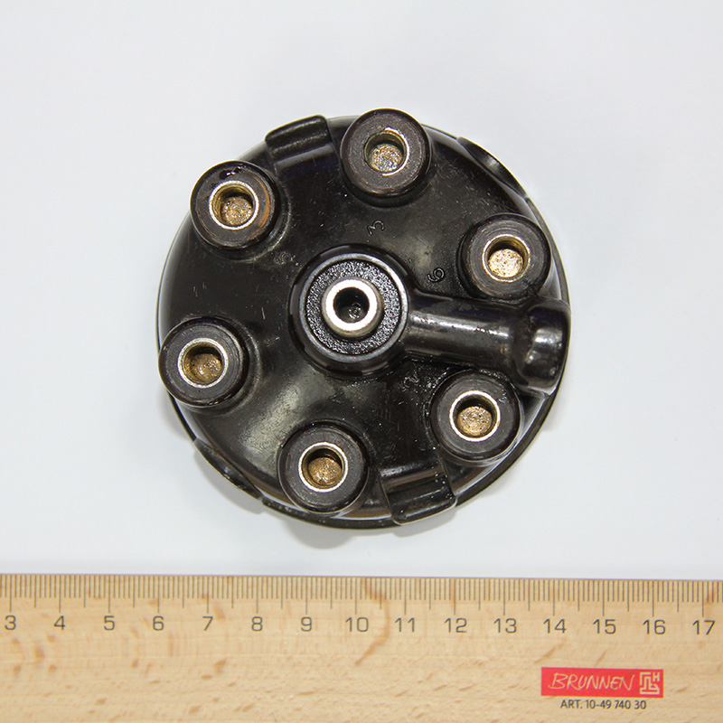 PRODUCT_GALLERY_IMAGE_ALT