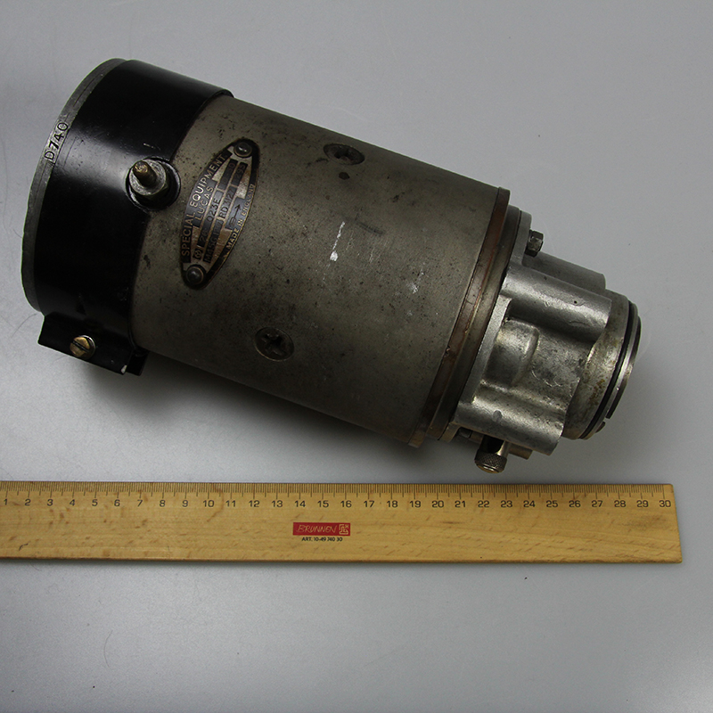 PRODUCT_GALLERY_IMAGE_ALT