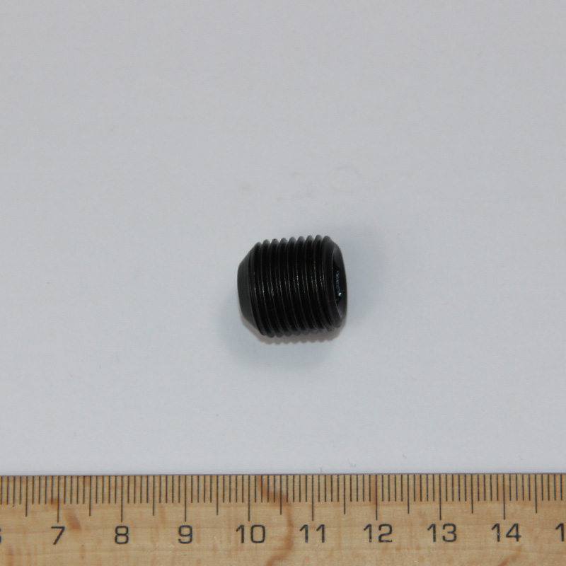 PRODUCT_GALLERY_IMAGE_ALT
