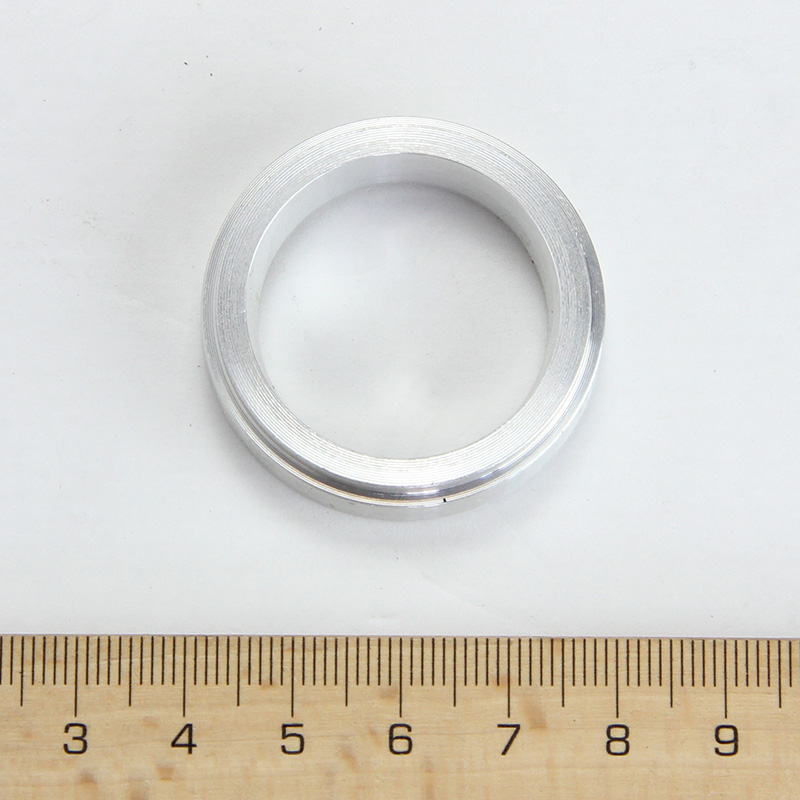Artikelbild 1 des Artikels “Wasserpumpe, Druckring “