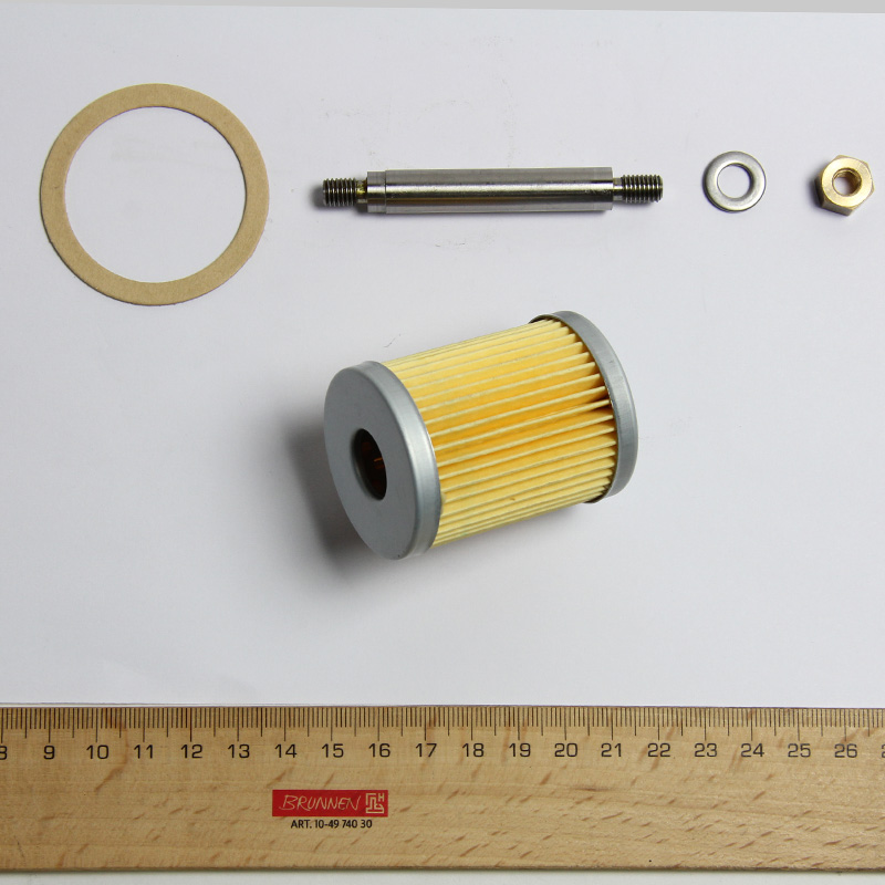 PRODUCT_GALLERY_IMAGE_ALT