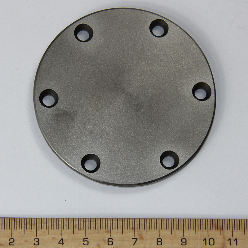 PRODUCT_GALLERY_IMAGE_ALT