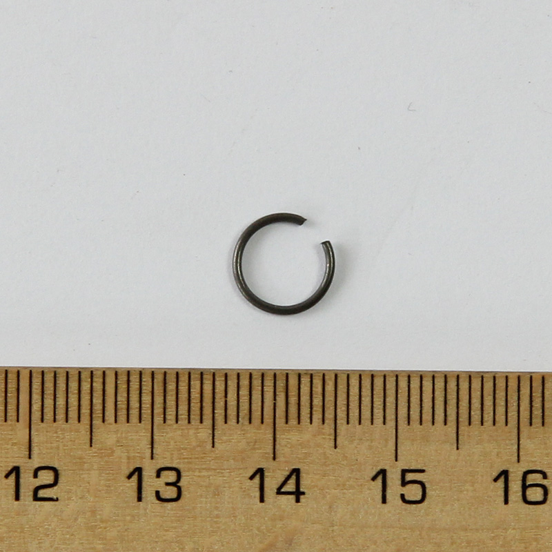 PRODUCT_GALLERY_IMAGE_ALT