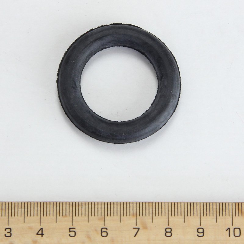PRODUCT_GALLERY_IMAGE_ALT