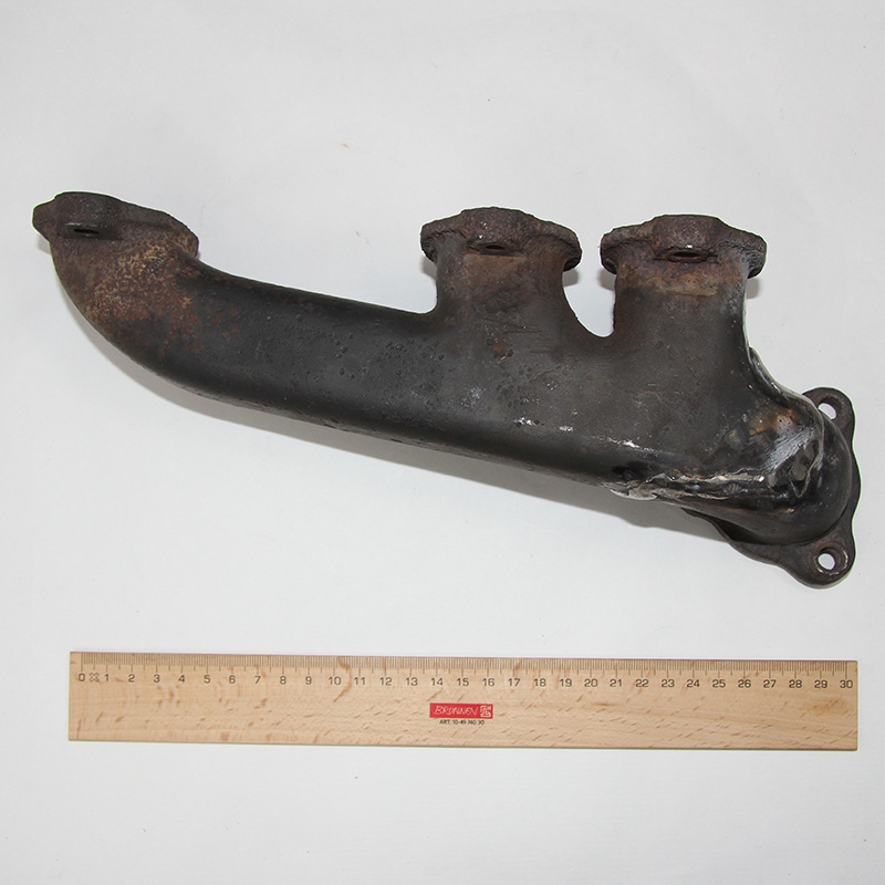 PRODUCT_GALLERY_IMAGE_ALT