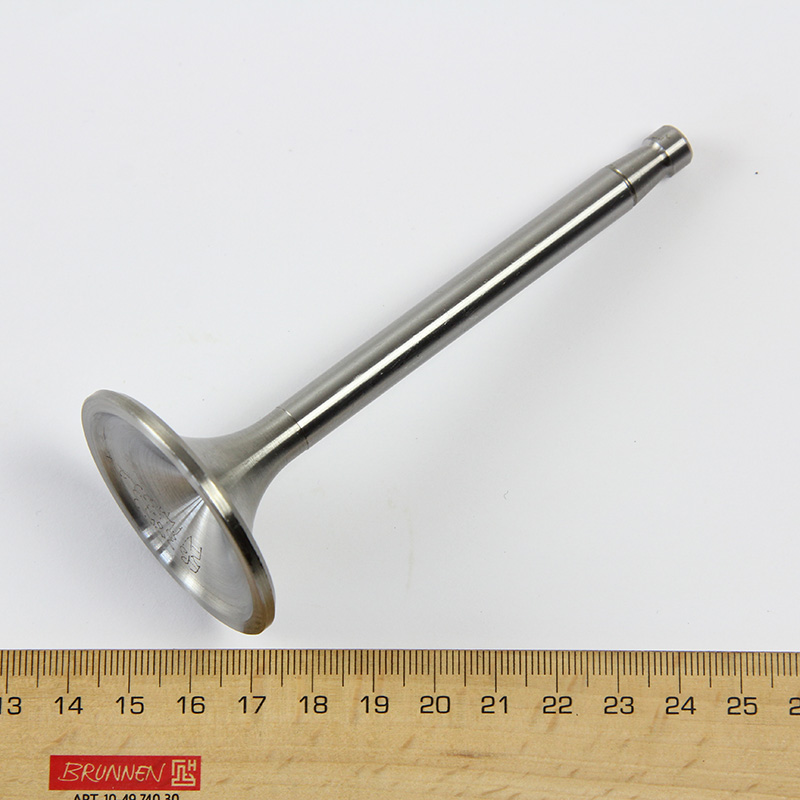 PRODUCT_GALLERY_IMAGE_ALT