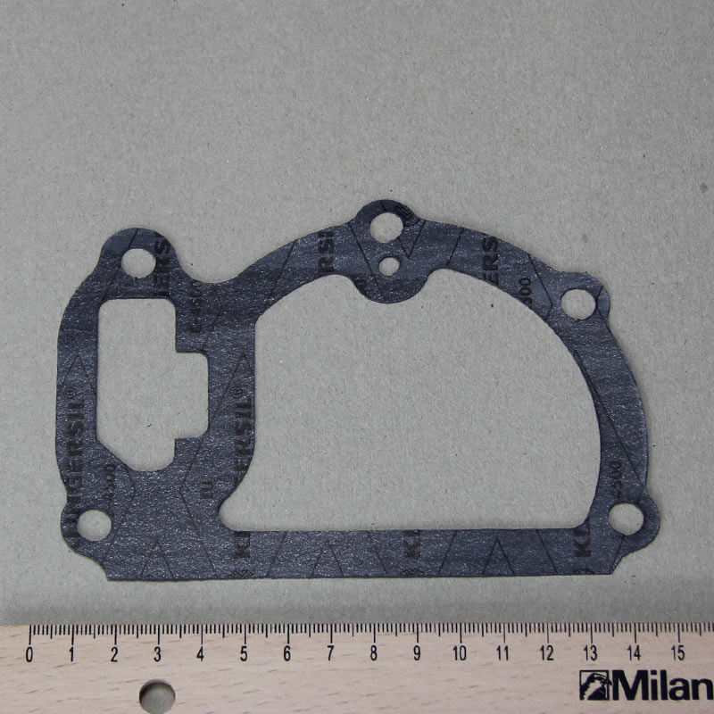 PRODUCT_GALLERY_IMAGE_ALT