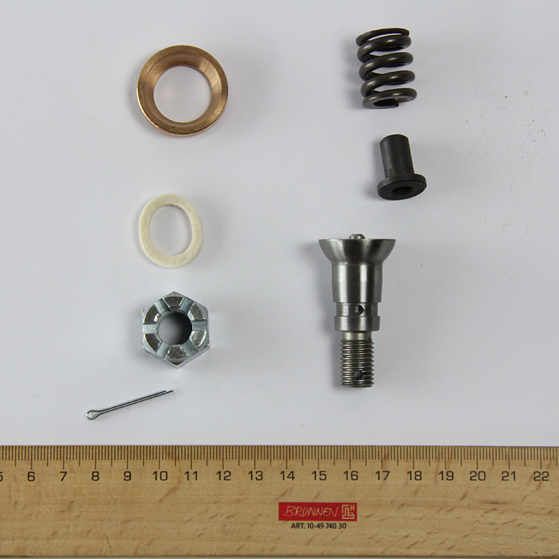 PRODUCT_GALLERY_IMAGE_ALT